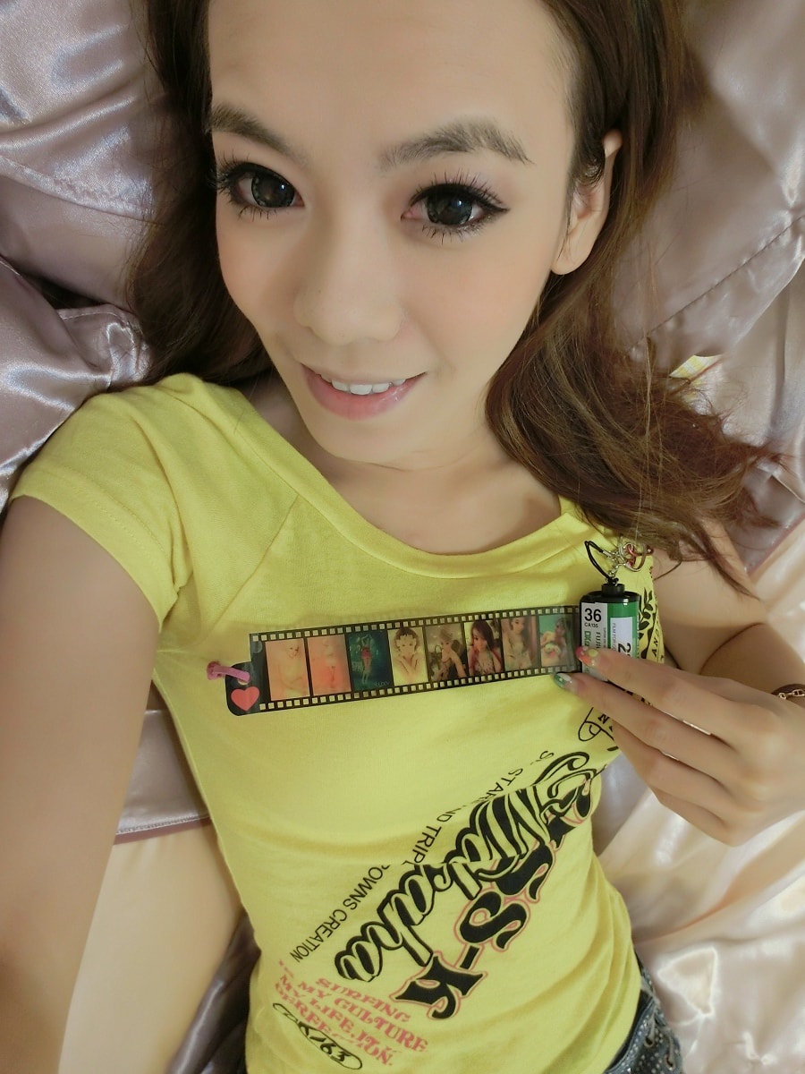 20250828-st75b