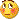20250828-m06b8