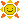 20250828-0h16m