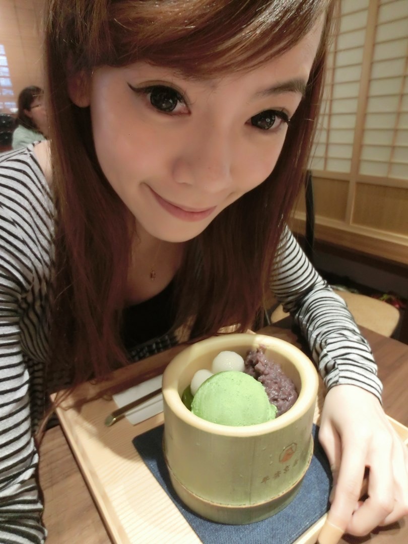 20250828-5hd9t