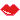 20250828-eo3o7