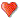 20250828-r60q2