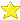 20250828-tvg7j