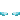20250828-v72ey