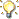 20250828-ajyxm