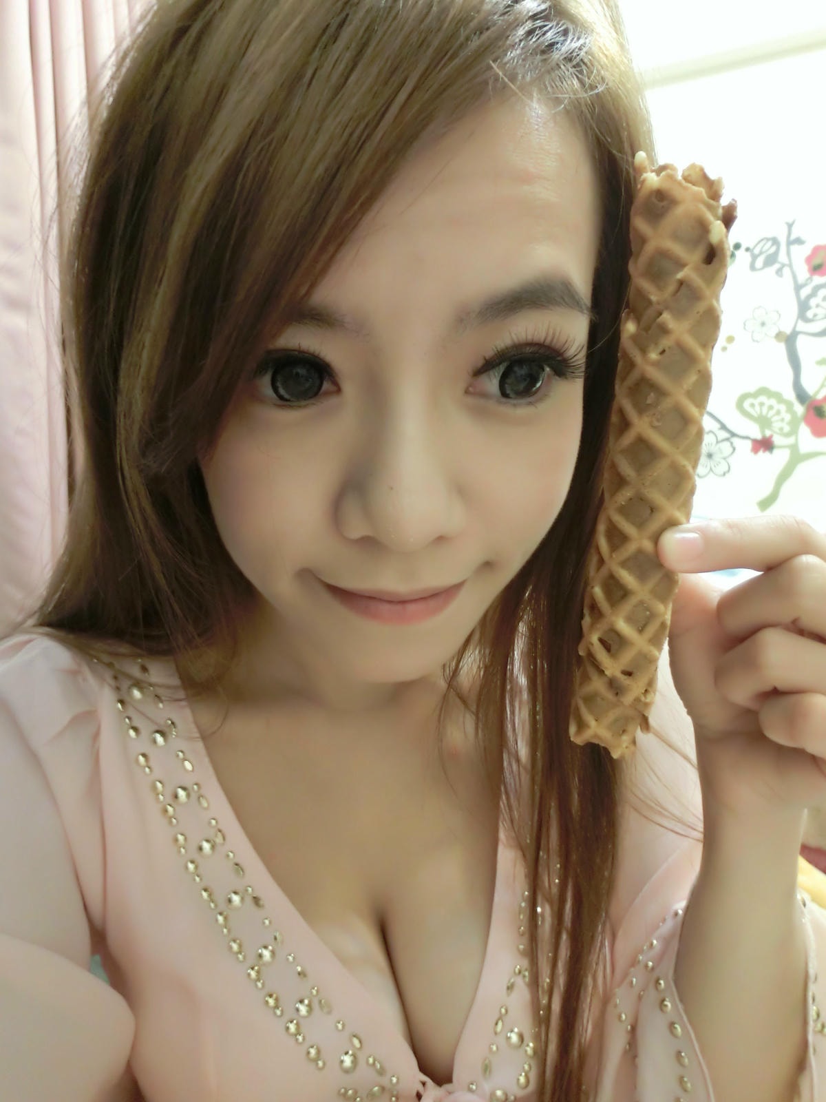 20250828-ddu05