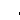 20250828-iimkr