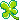 20250828-jl00h