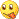 20250828-rsvb9