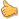 20250828-uwkvx