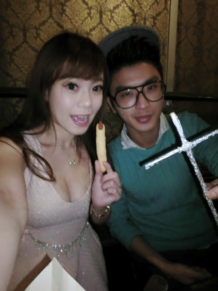 20250828-hyoiu
