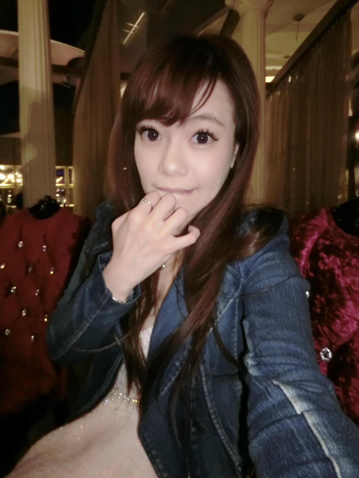 20250828-uewmy