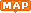 20250828-i5m47