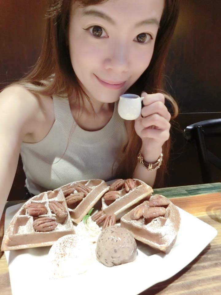 20250828-3sshk