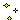 20250828-cdb1n