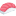 20250828-5toz9