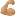 20250828-7ts8i