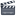 20250828-ccjci