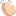 20250828-ck4a5