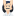 20250828-cl54n