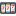 20250828-erayl
