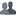 20250828-ivk7m