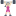 20250828-je9sc