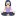 20250828-ko527