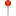 20250828-lh90x