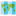 20250828-mu460