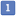20250828-nx8e0