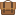 20250828-ofc7o