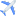 20250828-r7gkg