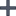 20250828-t017h