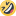 20250828-ufdft