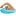 20250828-urv62