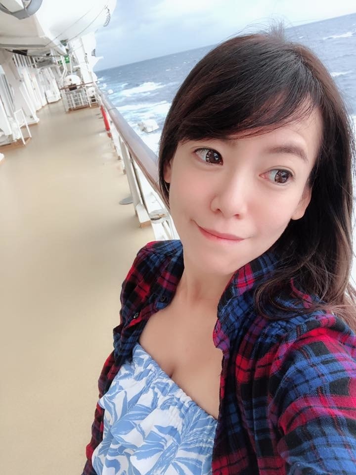 20250828-v7xwh