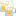 20250828-vvu6x
