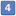 20250828-ws48i