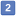 20250828-xl03g