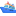 20250828-zjb11