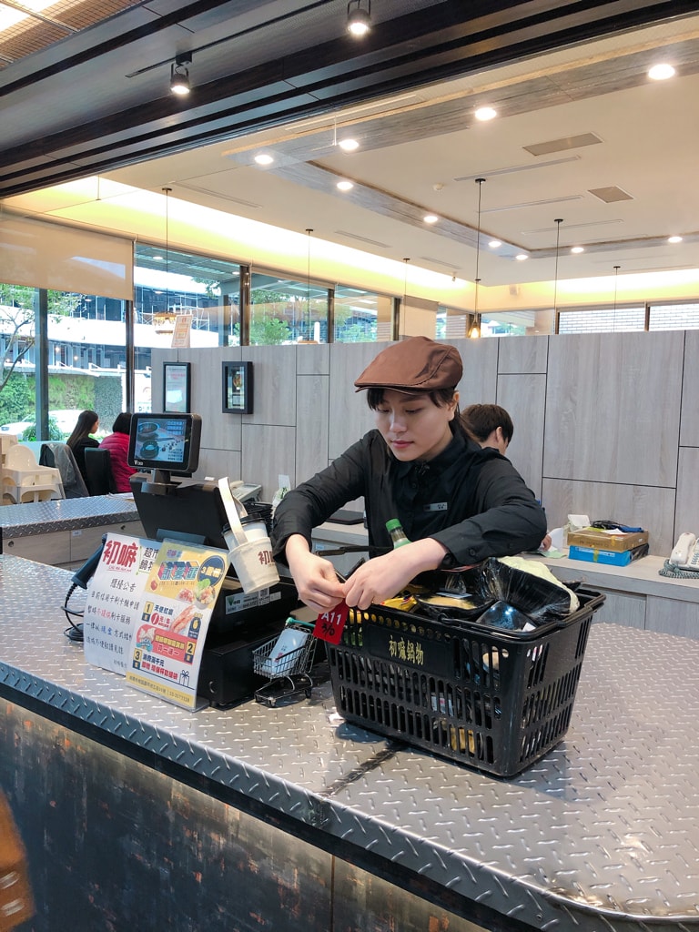 20250828-p1yz4