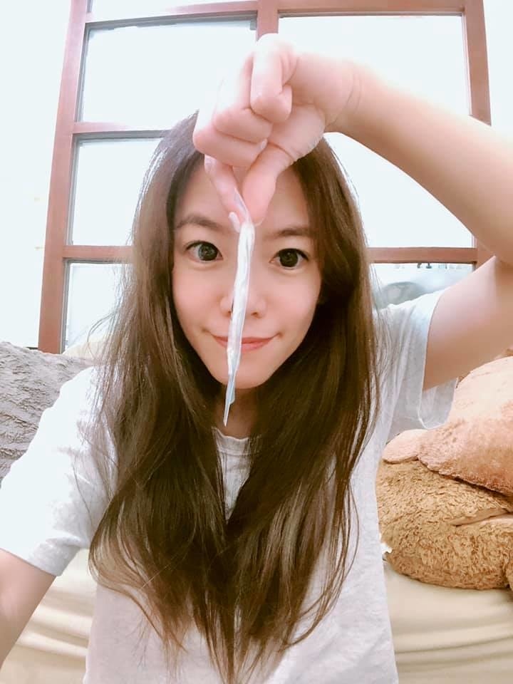 20250828-c8xpi
