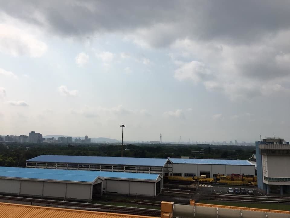 20250828-dvgpr