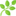 20250828-2qae8 20250828-2qae8