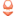 20250828-3fbtj 20250828-3fbtj
