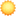 20250828-6zbyd 20250828-6zbyd