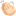 20250828-7drvu 20250828-7drvu