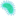 20250828-8hd1a