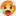 20250828-b1y0j 20250828-b1y0j